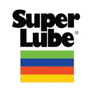 Super Lube