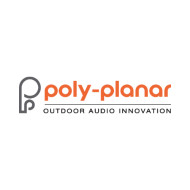 Poly-Planar
