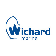 Wichard Marine