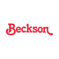 Beckson Marine