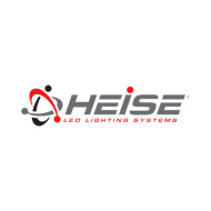 HEISE LED Lighting Systems