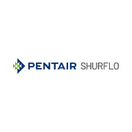 Shurflo by Pentair