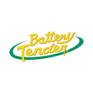 Battery Tender