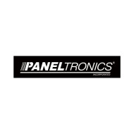 Paneltronics