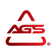 AGS