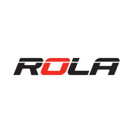 ROLA