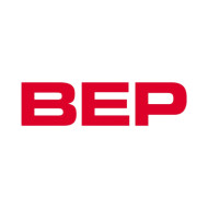 BEP Marine