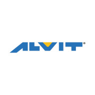 Alvit