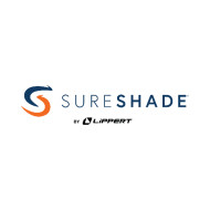 SureShade