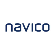 Navico