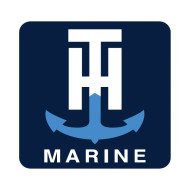 T-H Marine