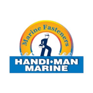 Handi Man Marine