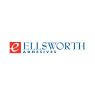 Ellsworth Adhesives