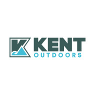 Kent Sporting Goods
