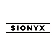 SIONYX