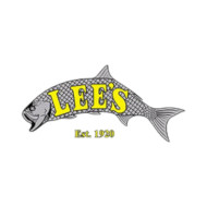 Lee's Tackle