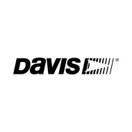 Davis Instruments