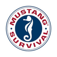 Mustang Survival