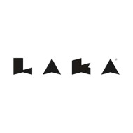 LAKA Coolers