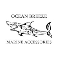 Ocean Breeze Marine Accessories