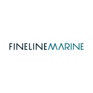 Fine Line
