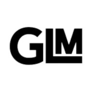 GLM Products