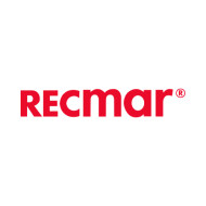 Recmar