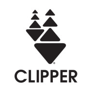Clipper