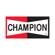 Champion