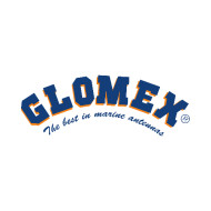 Glomex Marine Antennas