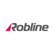 Robline