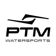 PTM Edge