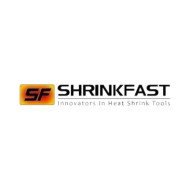 Shrinkfast