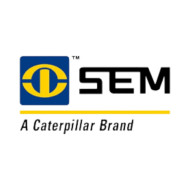 SEM