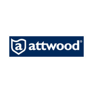 Attwood Marine