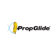 PropGlide USA