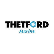 Thetford Marine