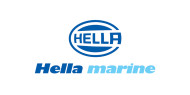 Hella Marine