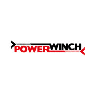 Powerwinch