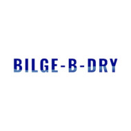 BILGE-B-DRY