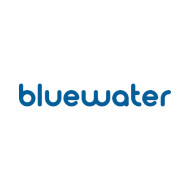 Bluewater