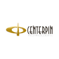 Centerpin
