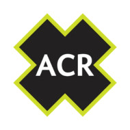 ACR Electronics