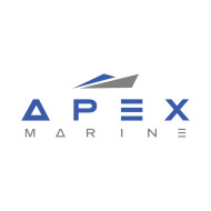 Apex Marine