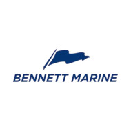 Bennett Marine