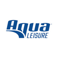 Aqua Leisure
