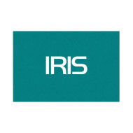 Iris Innovations