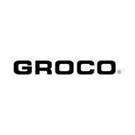 GROCO
