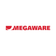 Megaware