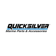 Quicksilver
